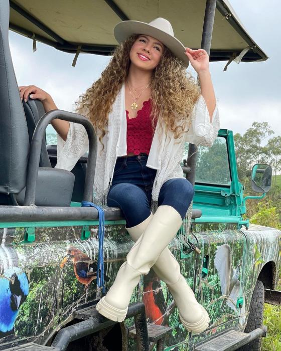 @ivannamusica @ivannamusica
