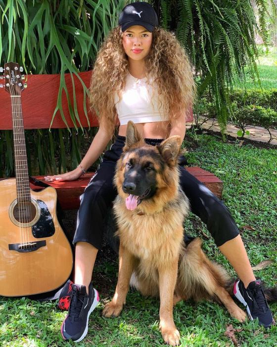 @ivannamusica @ivannamusica
