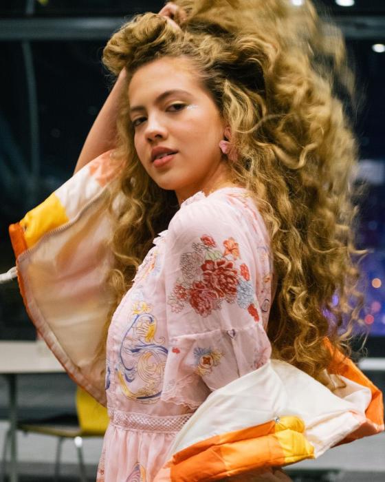 @ivannamusica @ivannamusica