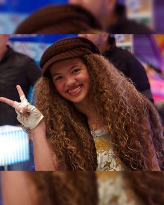 @ivannamusica @ivannamusica