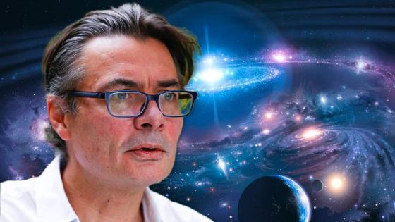 mensaje-alejandro-gaviria-imagen-mas-profunda-universo mensaje-alejandro-gaviria-imagen-mas-profunda-universo