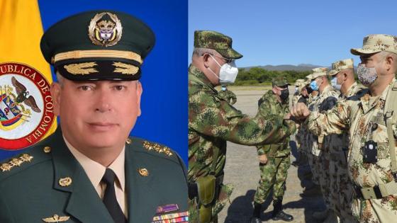 general-Helder-Giraldo general-Helder-Giraldo