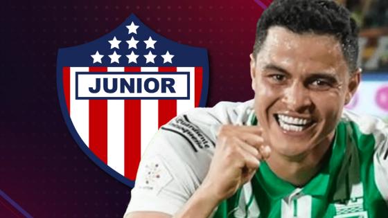 Gio Moreno Gio Moreno