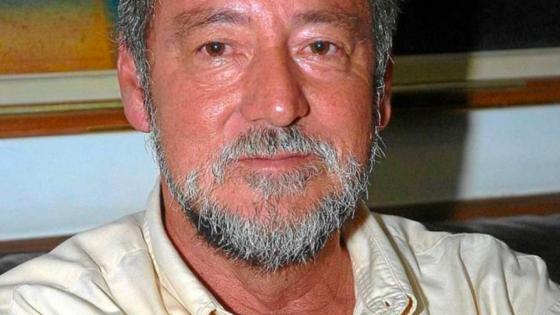 Giovani Vega entrenador acusado acoso sexual liga santandereana atletismo Giovani Vega entrenador acusado acoso sexual liga santandereana atletismo