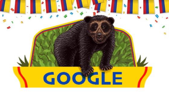 Google_Col Google_Col