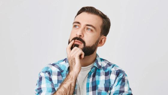 fantasias sexuales en los hombres fantasias sexuales en los hombres