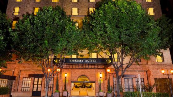 Diplomático de Kazajistán murió en reconocido hotel de Bogotá Diplomático de Kazajistán murió en reconocido hotel de Bogotá