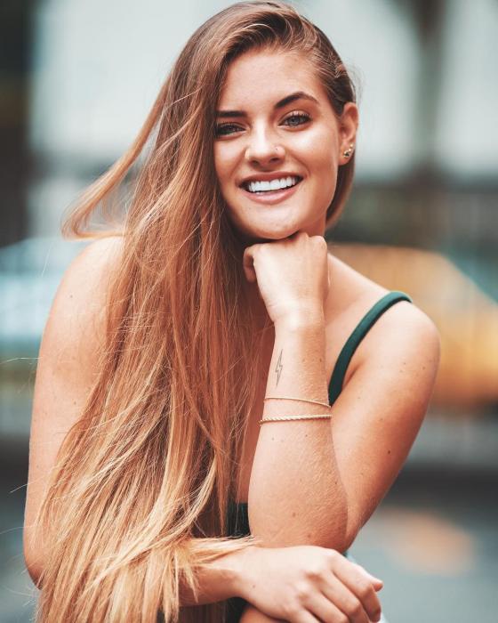 @danielaarangoa @danielaarangoa