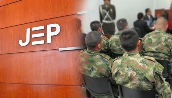 Jep_militares Jep_militares