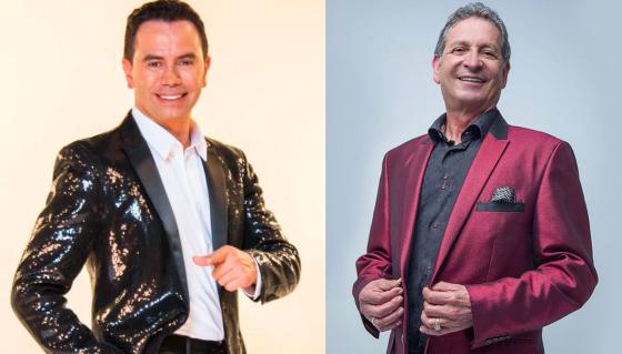 Jhonny_Rivera_Darío_Gómez Jhonny_Rivera_Darío_Gómez
