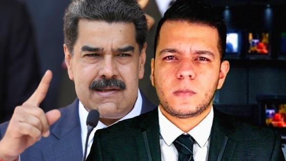jota-pe-hernandez-recompensa-maduro jota-pe-hernandez-recompensa-maduro