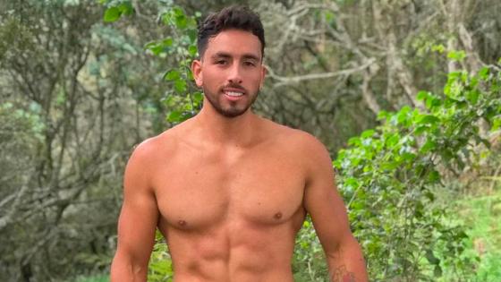 Juan Pablo Juan Pablo