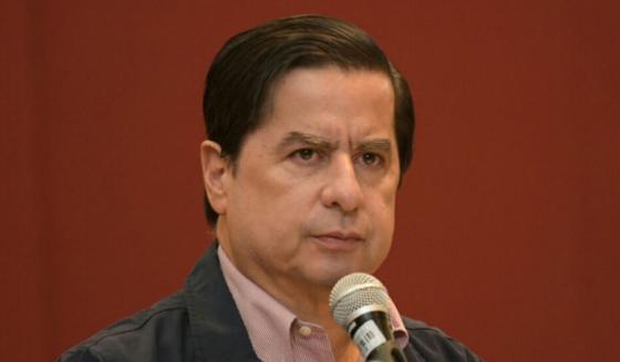Juan-Fernando-Cristo-defensa-petro Juan-Fernando-Cristo-defensa-petro