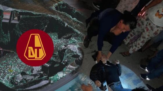 Andrés Rentería accidente de tránsito noticias Deportes Tolima Andrés Rentería accidente de tránsito noticias Deportes Tolima