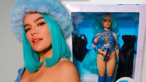 karol-g-barbie karol-g-barbie