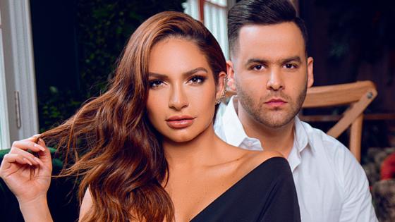 kimberly reyes regreso con su ex kimberly reyes regreso con su ex