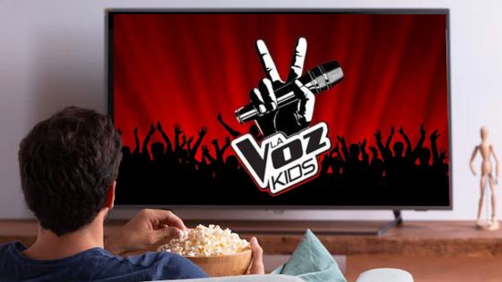 La_Voz_rating La_Voz_rating