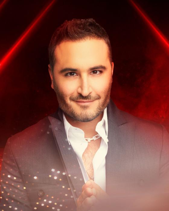 @lavozkidscolombia @lavozkidscolombia