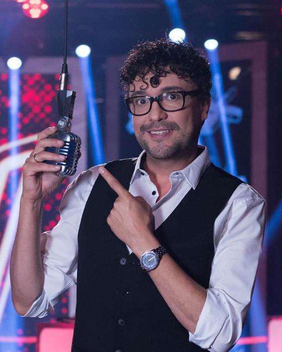 @lavozkidscolombia @lavozkidscolombia