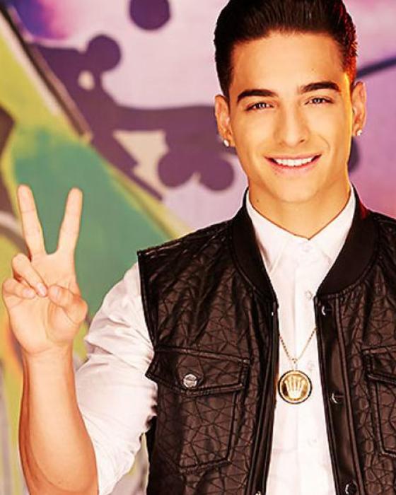 @lavozkidscolombia @lavozkidscolombia