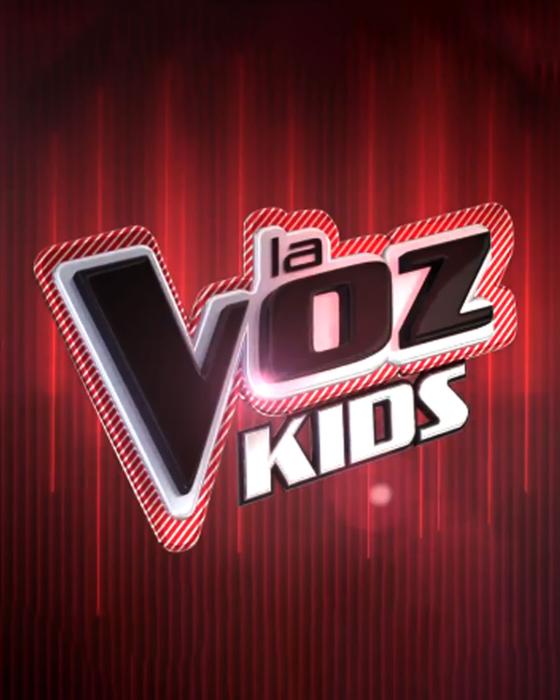 @lavozkidscolombia @lavozkidscolombia