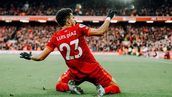 Luis_Diaz
