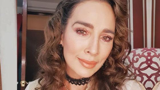 Luly-Bossa Luly-Bossa