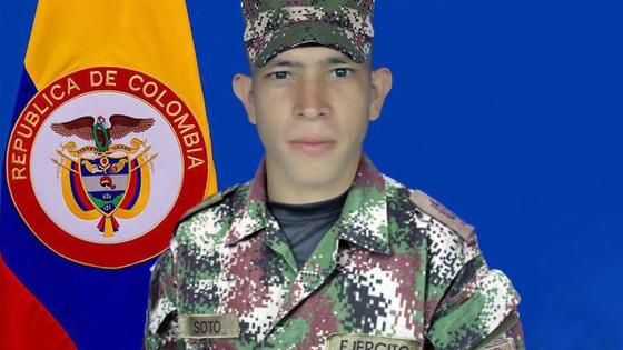 Militar_asesinado Militar_asesinado