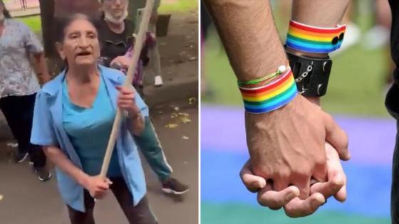 Mujer_Agrede_a_Pareja Mujer_Agrede_a_Pareja