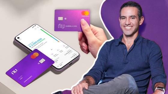 NU_Bank_david_velez NU_Bank_david_velez