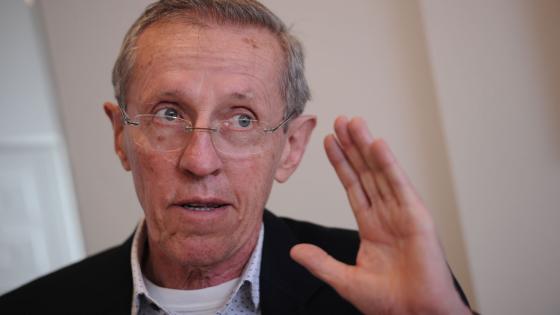 Navarro-Wolf-deja-el-empalme Navarro-Wolf-deja-el-empalme