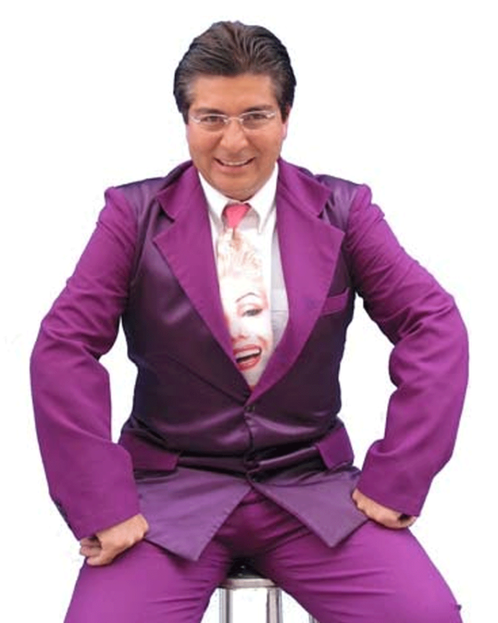 @nelsonneiraoficial @nelsonneiraoficial