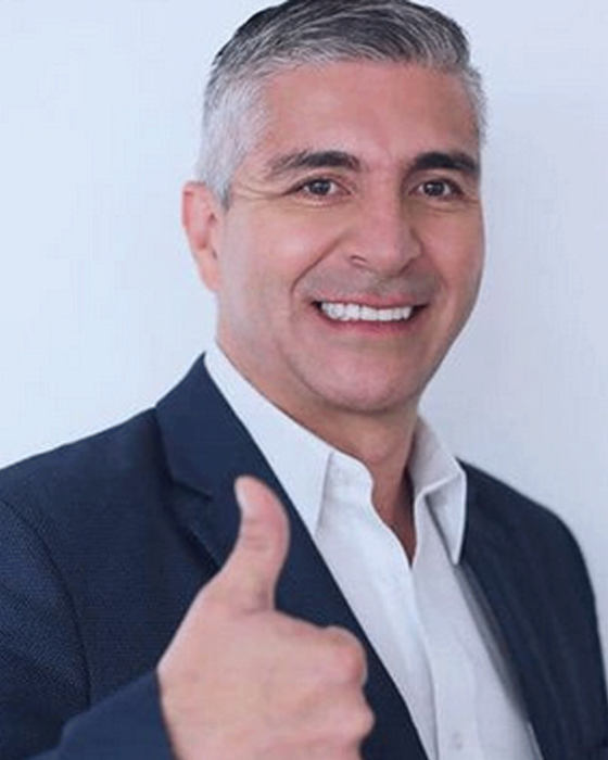 @nelsonneiraoficial @nelsonneiraoficial