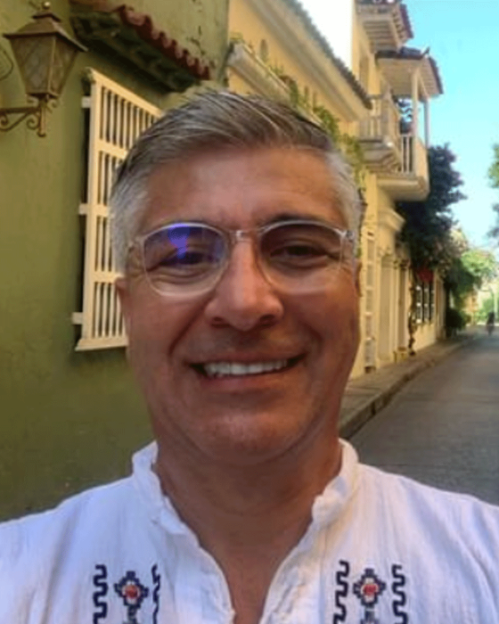 @nelsonneiraoficial @nelsonneiraoficial