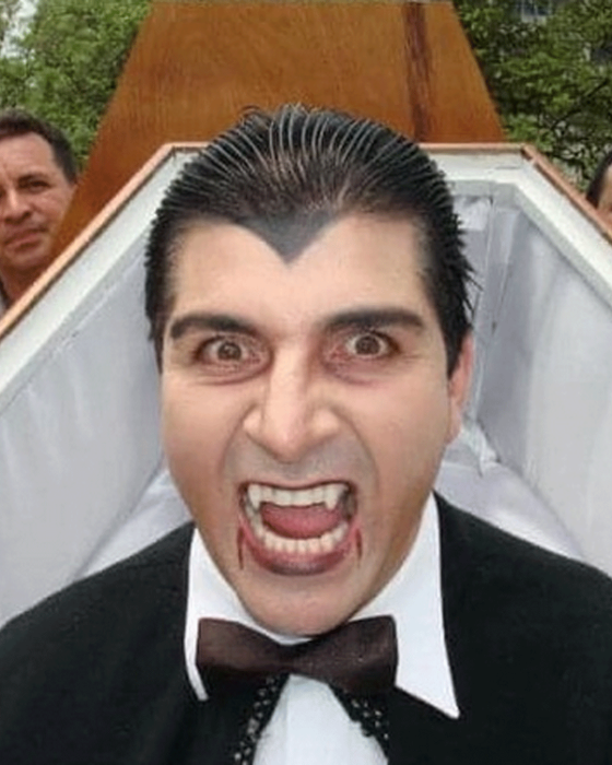 @nelsonneiraoficial @nelsonneiraoficial