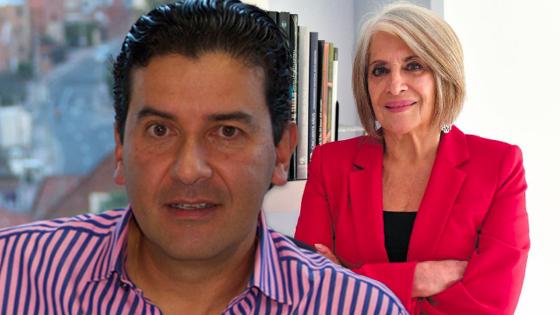 cecilia-lopez-nestor-morales cecilia-lopez-nestor-morales