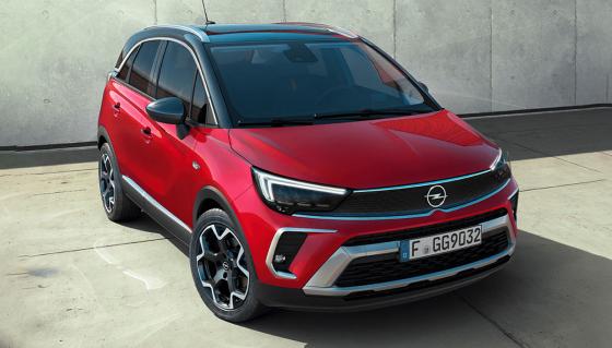 Consejos después de comprar carro nuevo Consejos después de comprar carro nuevo