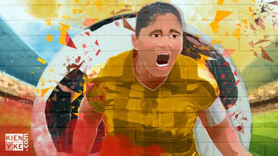 Liga Femenina Liga Femenina