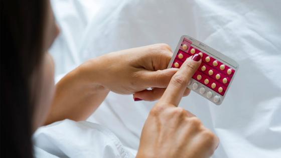 desabastecimiento-de-pastillas-anticonceptivas