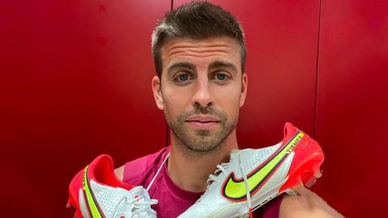 Pique Pique
