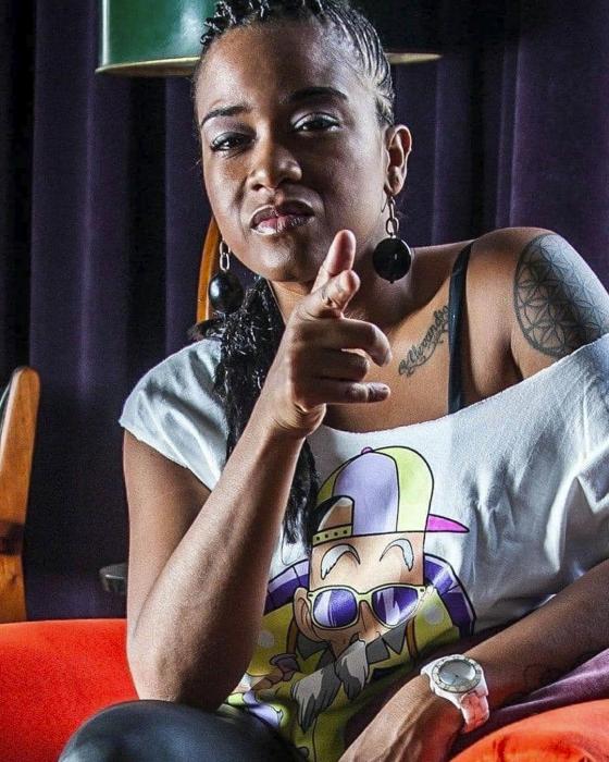 Hip Hop al Parque 2022 Hip Hop al Parque 2022