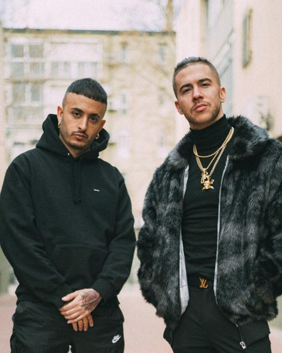 Hip Hop al Parque 2022 Hip Hop al Parque 2022
