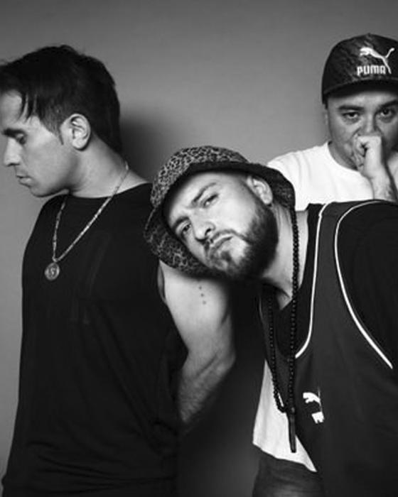Hip Hop al Parque 2022 Hip Hop al Parque 2022