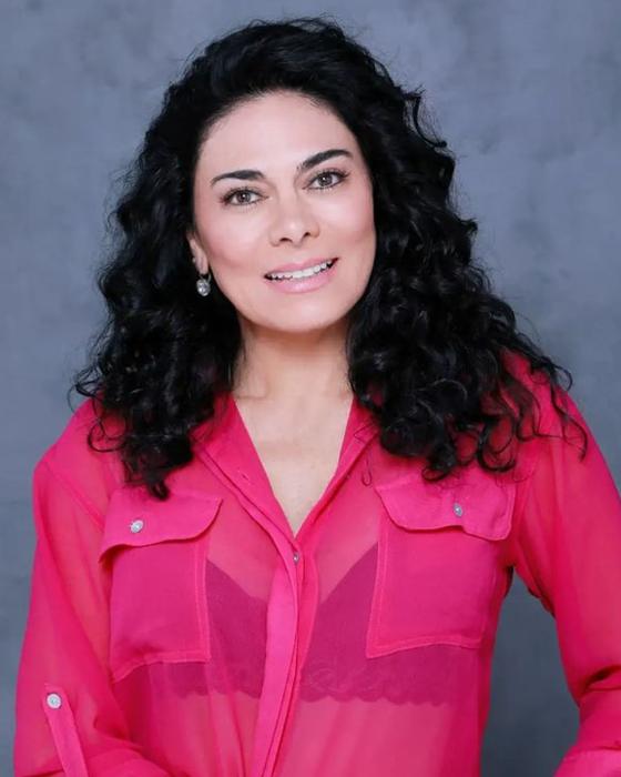@sandraguzmantv @sandraguzmantv