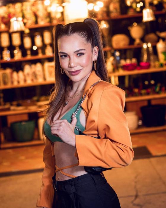 @linatejeiro @linatejeiro