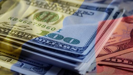 dolar colombia precio noticias por que sube dolar colombia precio noticias por que sube