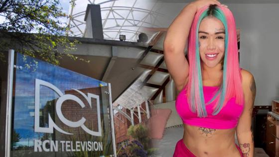 RCN_Yina_Calderon RCN_Yina_Calderon