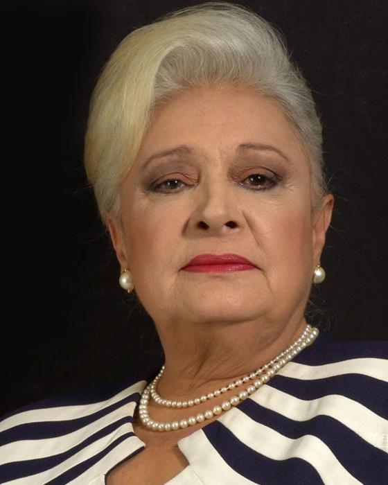Dora Cadavid Dora Cadavid