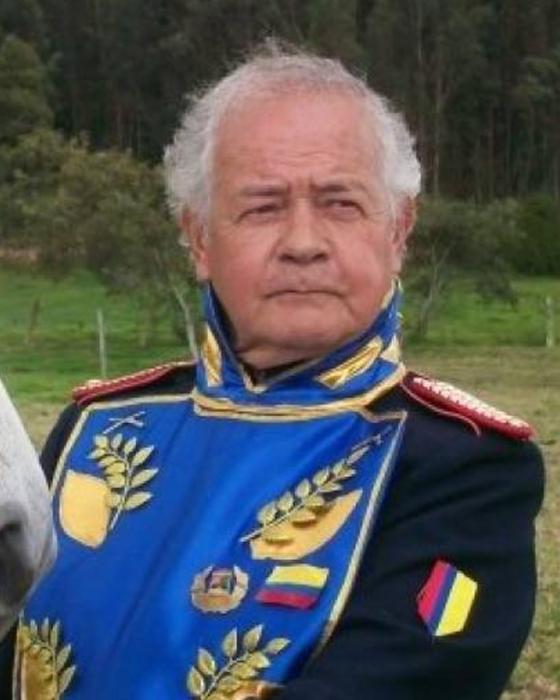 Jaime Barbini Jaime Barbini