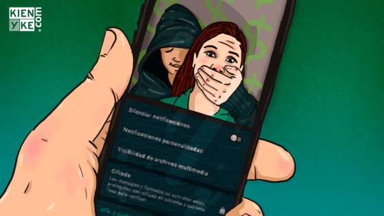 Robo WhatsApp Robo WhatsApp